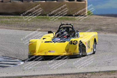 media/Mar-25-2023-CalClub SCCA (Sat) [[3ed511c8bd]]/Group 4/Race/